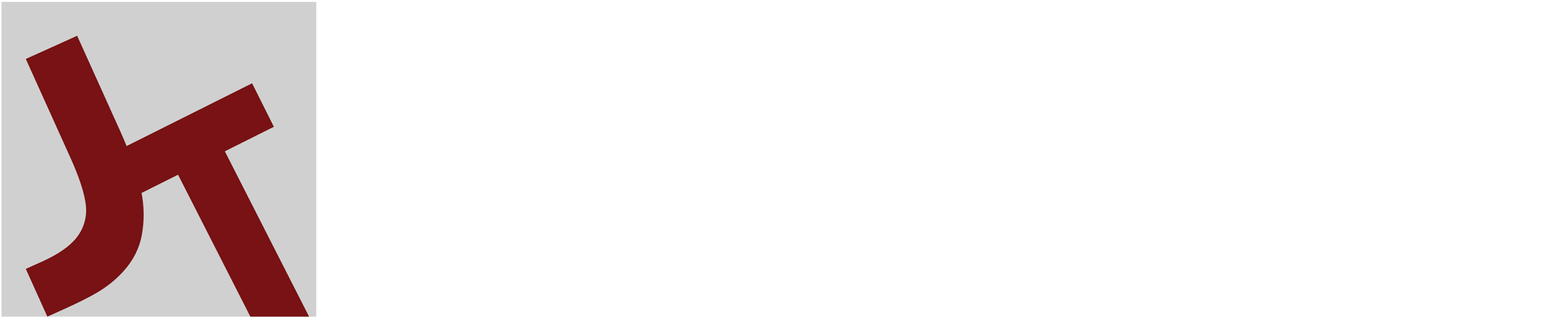 J.T. KIM